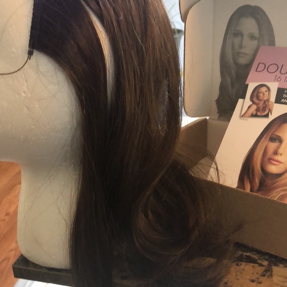 Secret extension - Picture 4 of 7